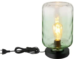 Hot GLOBO Lighting Tischleuchte