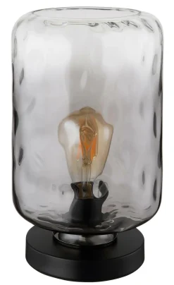 GLOBO Lighting Tischleuchte