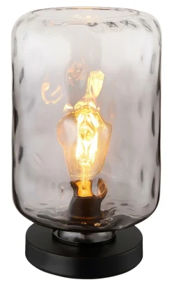 GLOBO Lighting Tischleuchte