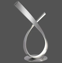 Paul Neuhaus Tischleuchte