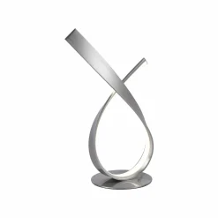 Paul Neuhaus Tischleuchte