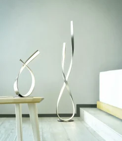 Paul Neuhaus Tischleuchte