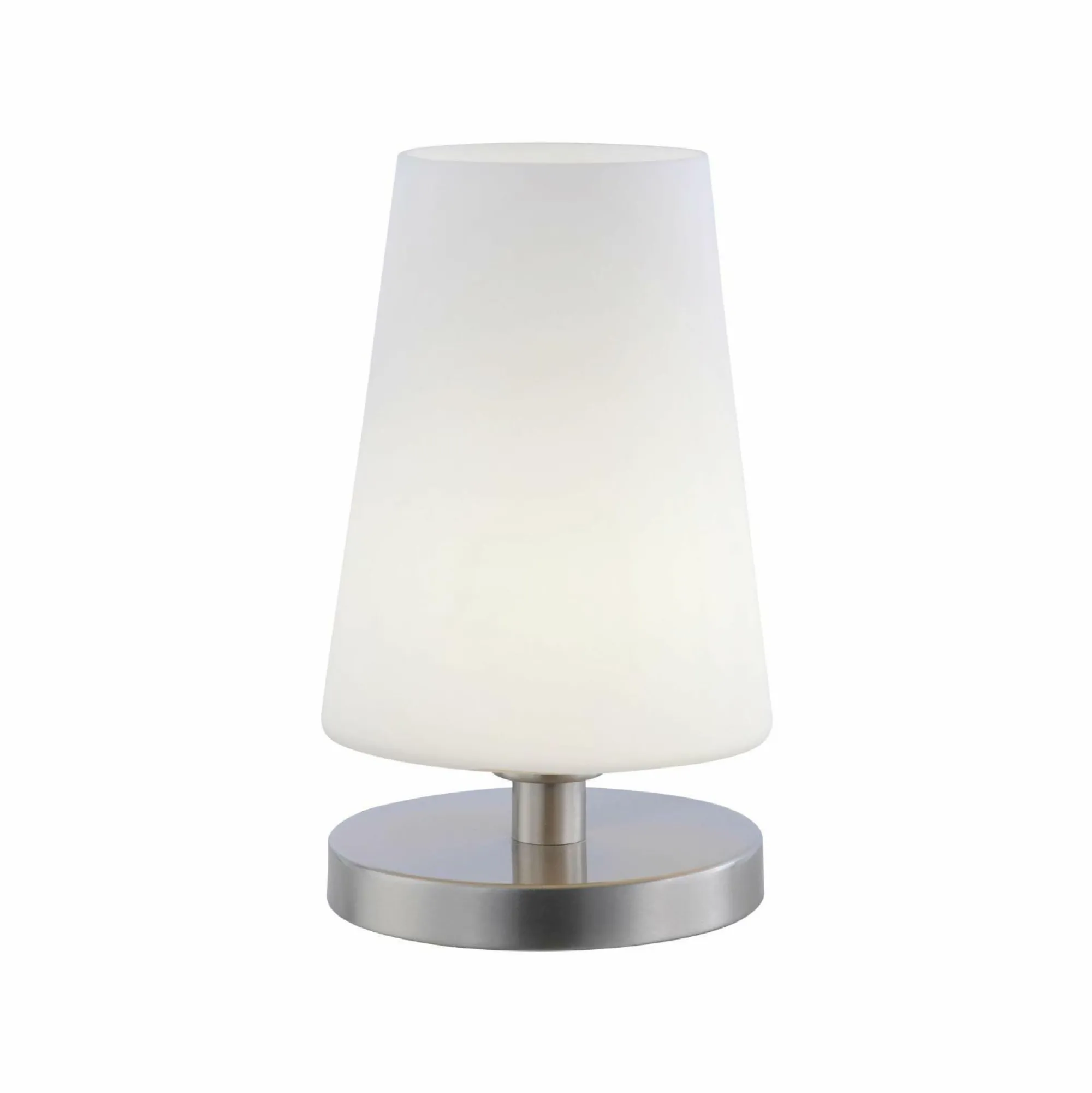 Best Paul Neuhaus Tischleuchte