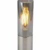 Online GLOBO Lighting Tischleuchte ANNIKA