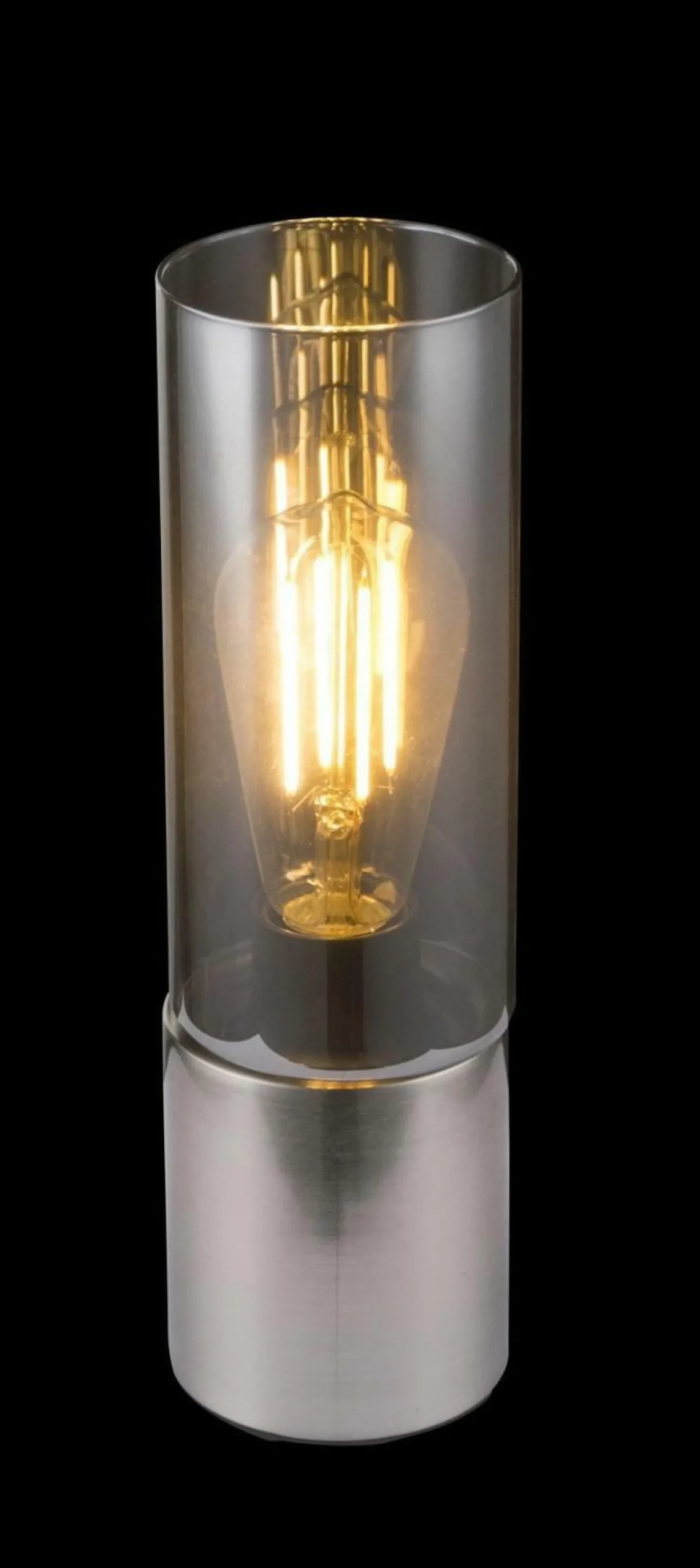 Online GLOBO Lighting Tischleuchte ANNIKA