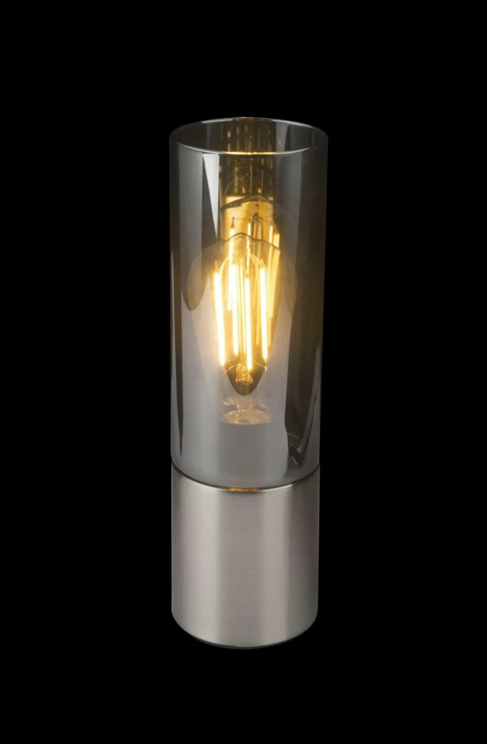 Online GLOBO Lighting Tischleuchte ANNIKA