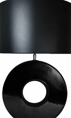 New Sonstige Tischleuchte ARON