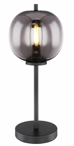 Sale GLOBO Lighting Tischleuchte BLACKY