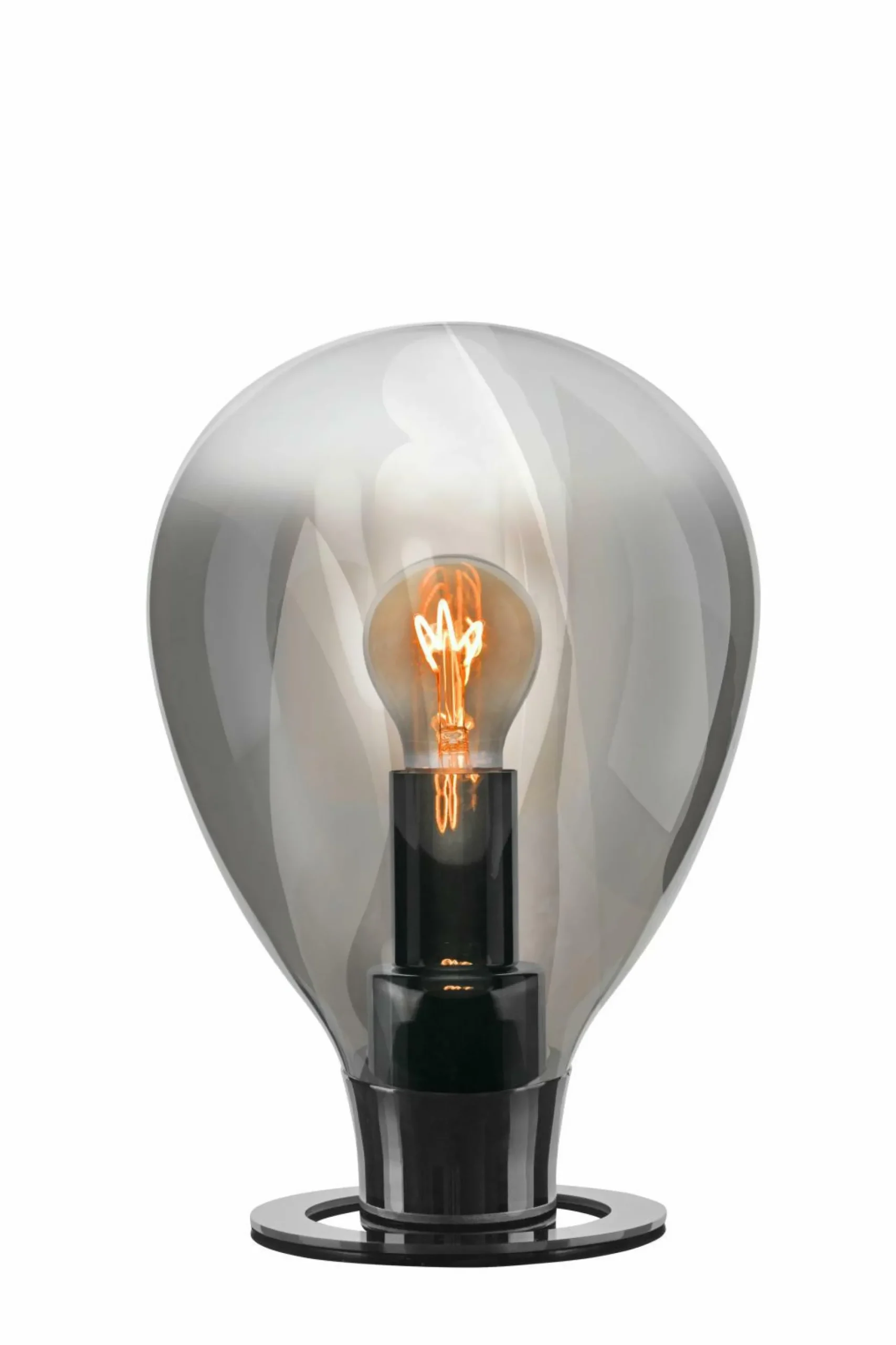 SOMPEX Tischleuchte BOLHA