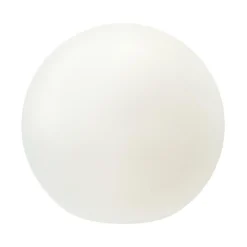 FHLIGHTING Tischleuchte BUSSO