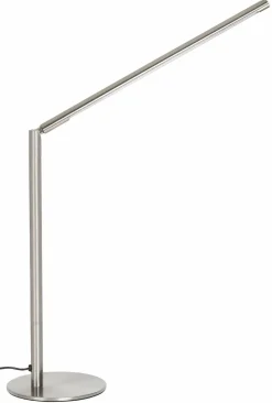 Online GLOBO Lighting Tischleuchte CARLO