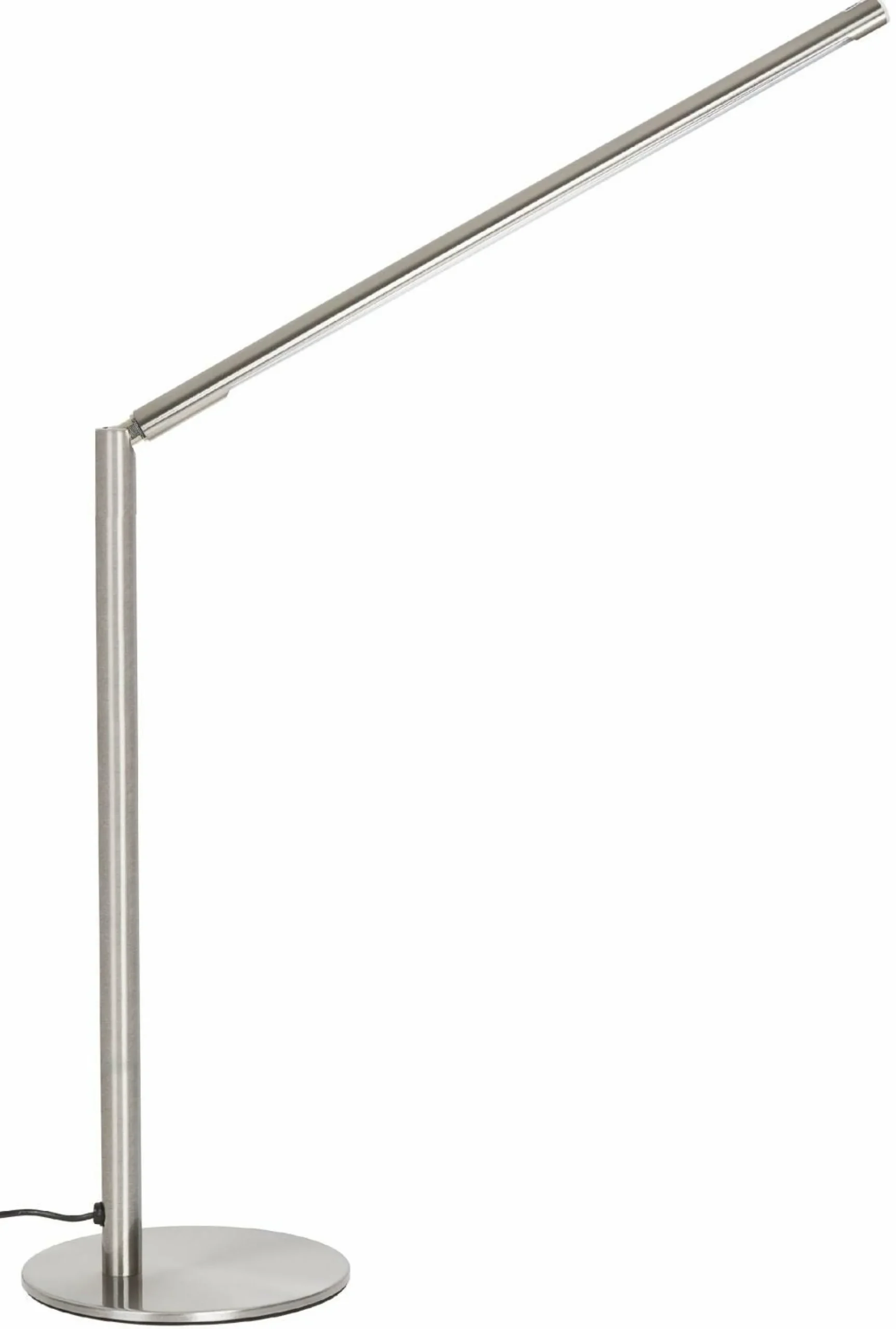 Online GLOBO Lighting Tischleuchte CARLO