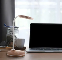 Clearance GLOBO Lighting Tischleuchte CARMEN