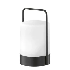 Hot FHLIGHTING Tischleuchte CASOLI