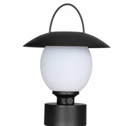 Discount Sonstige Tischleuchte CASTRO