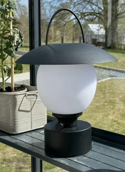 Discount Sonstige Tischleuchte CASTRO