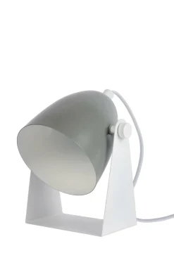 Outlet LUCiDE Tischleuchte CHAGO