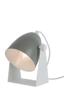 Outlet LUCiDE Tischleuchte CHAGO
