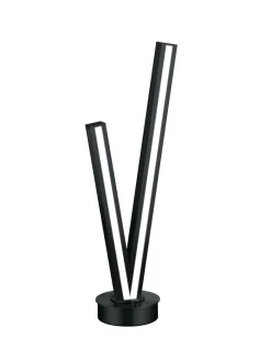 Clearance CINQUE Tischleuchte CICANTO