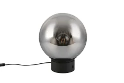 Sale CINQUE Tischleuchte CIPALLONE