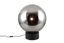 CINQUE Tischleuchte CIPALLONE