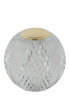 Discount LUCiDE Tischleuchte CINTRA