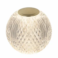 Discount LUCiDE Tischleuchte CINTRA