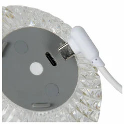 Discount LUCiDE Tischleuchte CINTRA