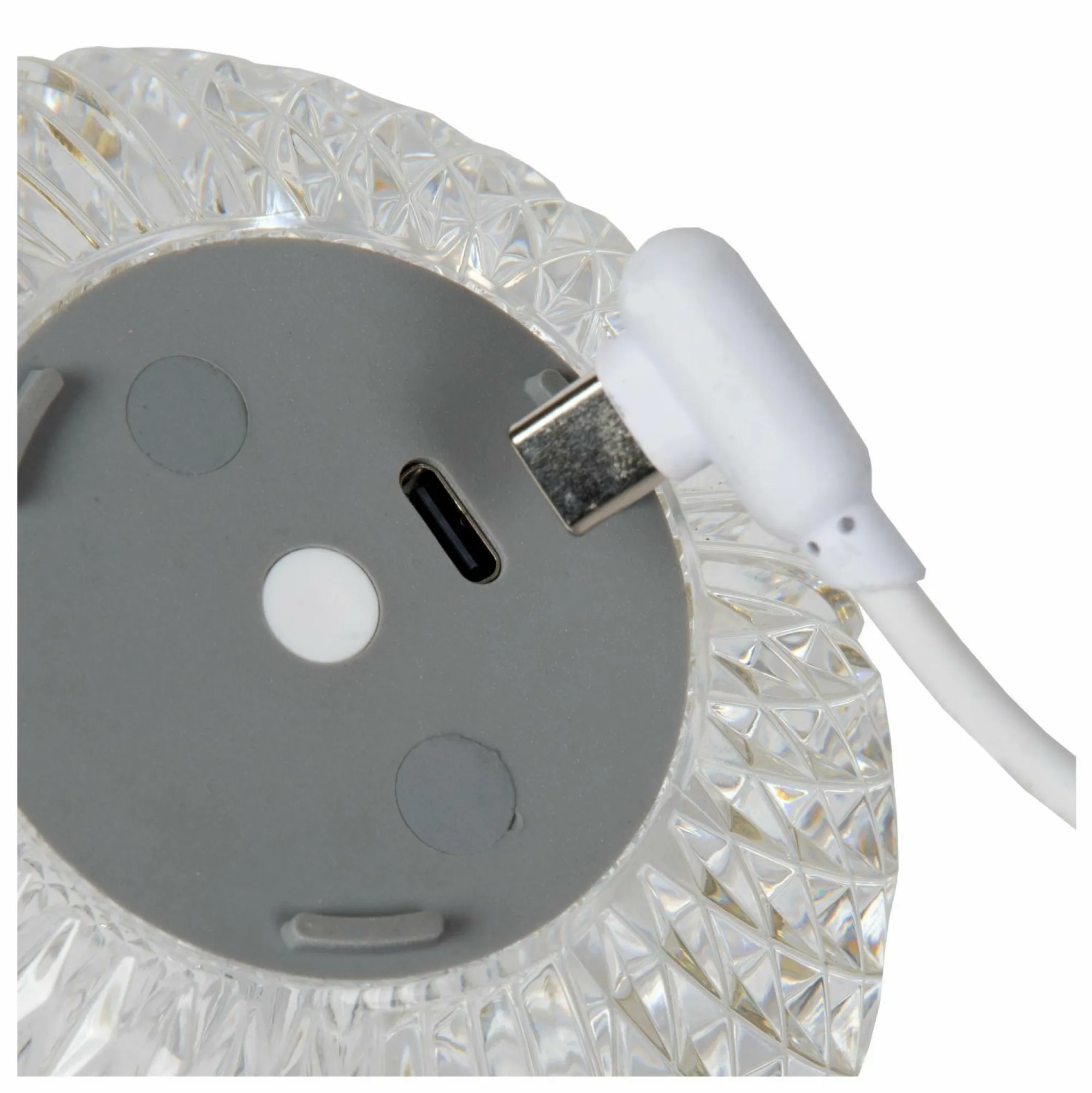 Discount LUCiDE Tischleuchte CINTRA