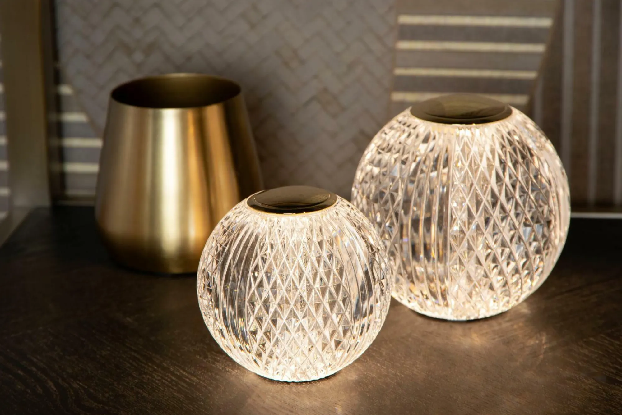 Discount LUCiDE Tischleuchte CINTRA