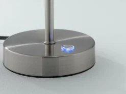 Outlet casa NOVA Tischleuchte CORBY