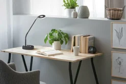 FISCHER & HONSEL Tischleuchte DENT