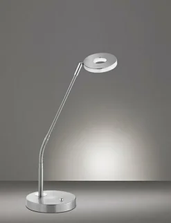 Sale FISCHER & HONSEL Tischleuchte DENT