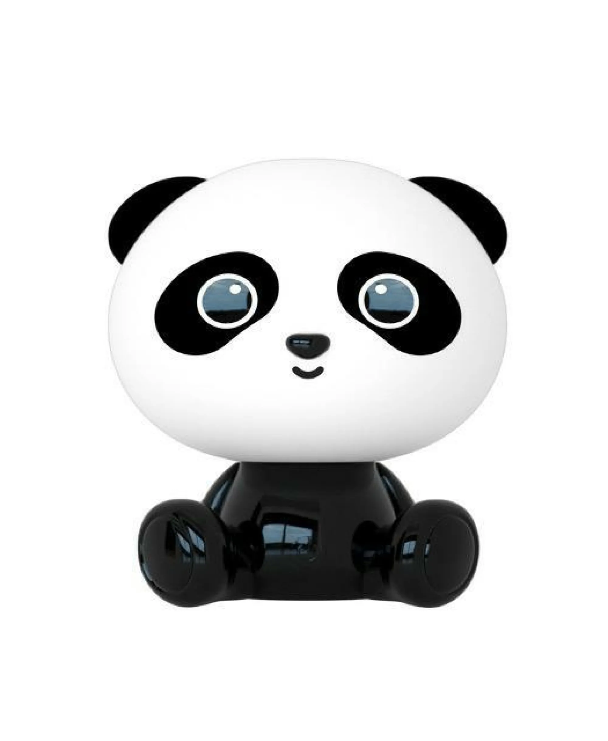 Discount LUCiDE Tischleuchte DODO PANDA