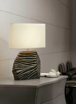 Hot Sonstige Tischleuchte DUNE