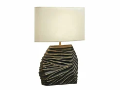 Hot Sonstige Tischleuchte DUNE