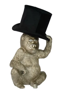 LUCiDE Tischleuchte EXTRAVAGANZA GUST