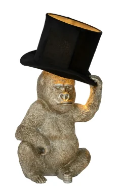 LUCiDE Tischleuchte EXTRAVAGANZA GUST