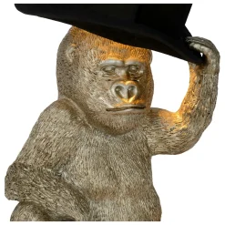 LUCiDE Tischleuchte EXTRAVAGANZA GUST