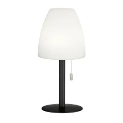 Sale FHLIGHTING Tischleuchte FIUMARA