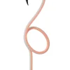 Discount LUCiDE Tischleuchte FLAMINGO