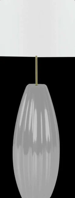 Best Sonstige Tischleuchte FOLHO