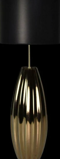 Sonstige Tischleuchte FOLHO