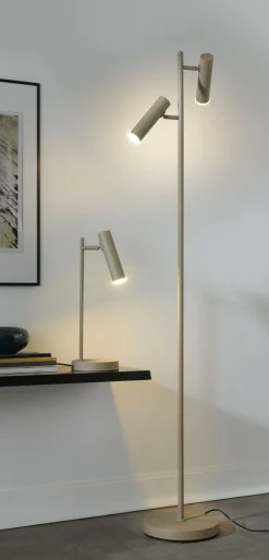 Sale casa NOVA Tischleuchte FOX