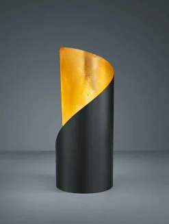 Reality Leuchten Tischleuchte FRANK