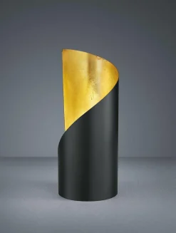 Reality Leuchten Tischleuchte FRANK