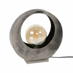 New Sonstige Tischleuchte FULL MOON