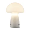 Paul Neuhaus Tischleuchte FUNGO