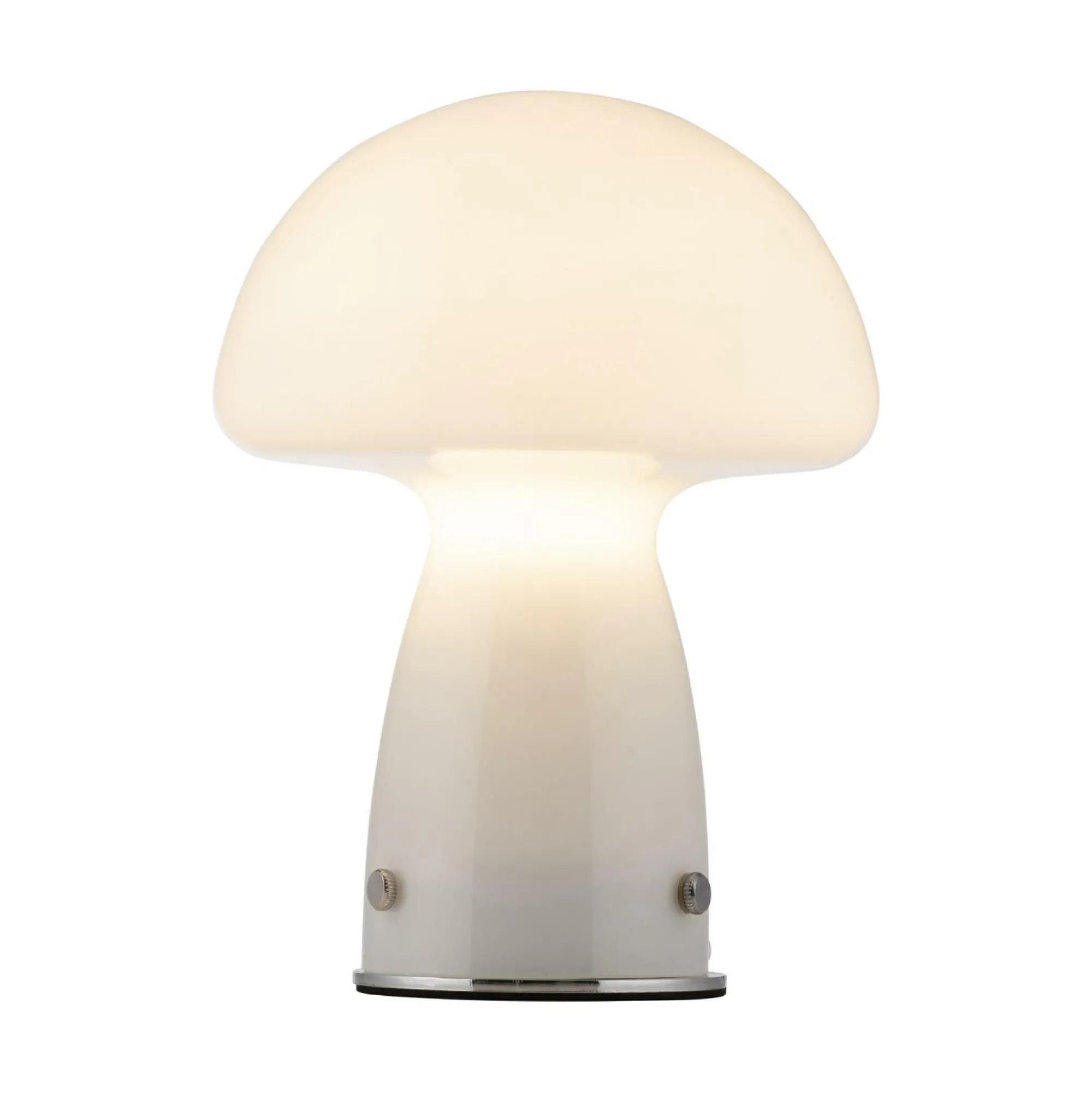 Paul Neuhaus Tischleuchte FUNGO