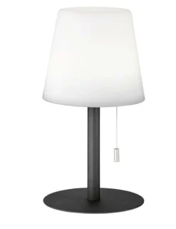 FHLIGHTING Tischleuchte GARDEN